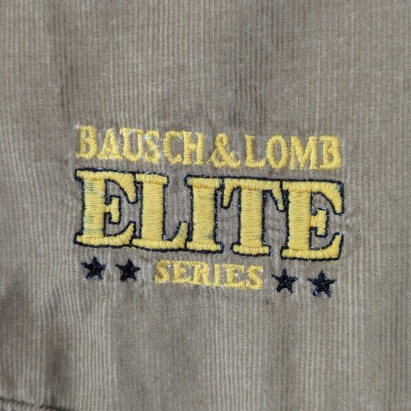 Browning Corduroy Long Sleeved Shirt - Elite Series - Size L - Picture 4 of 13